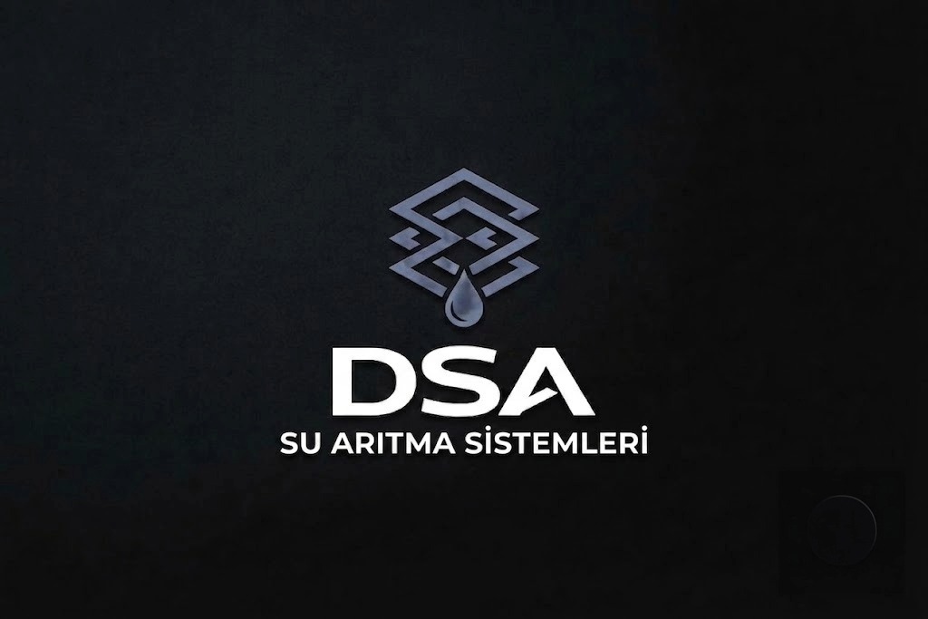 Su Arıtma Sistemleri