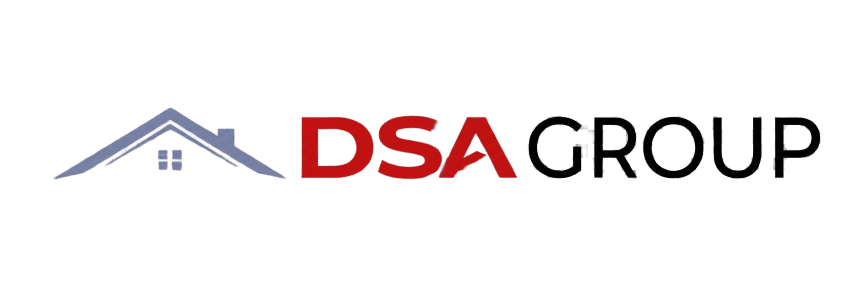 DSA Group